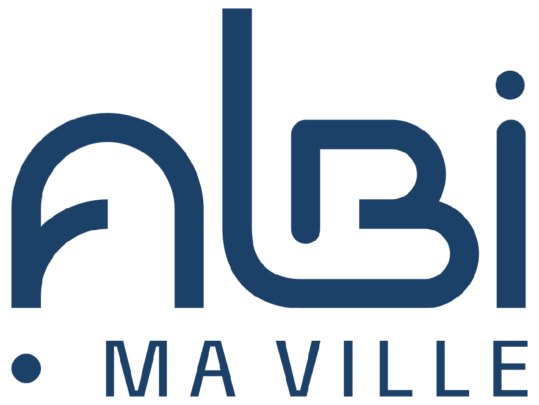 logo_albi_ma ville