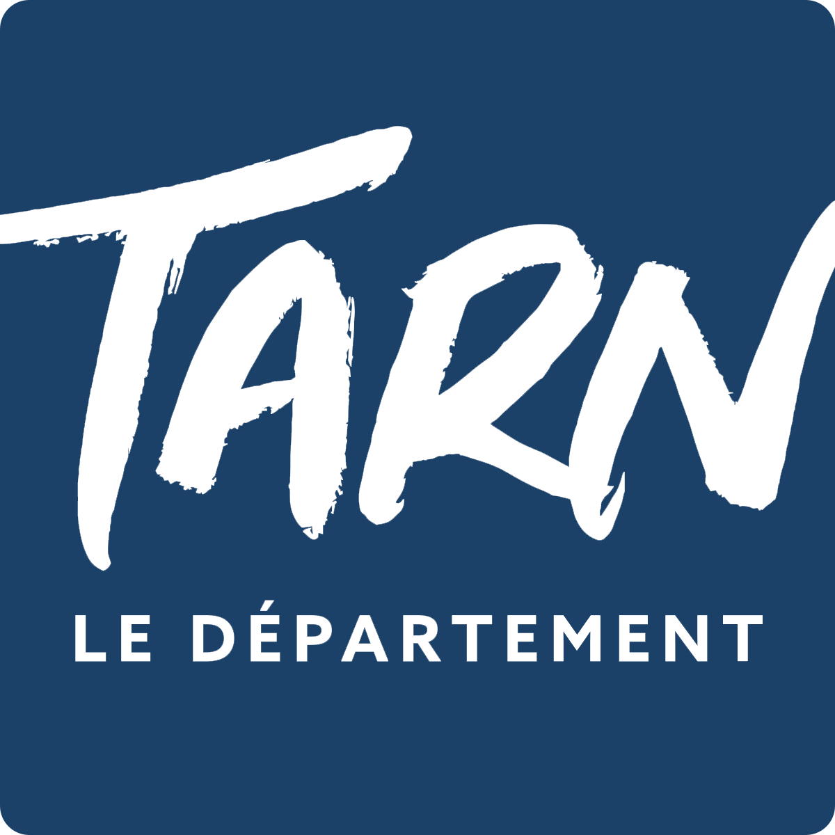 logo_departement_tarn