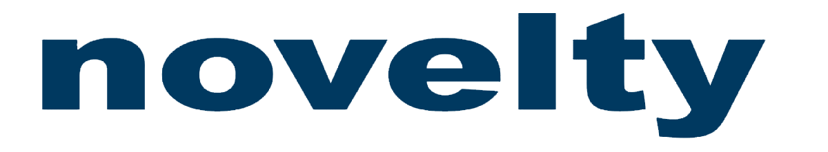 logo_newloc